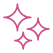 Emoción