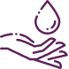 Masaje express