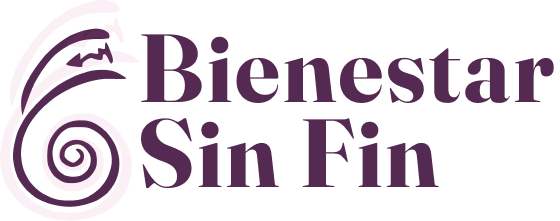Bienestar Sin Fin